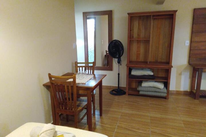 General 7 of 100