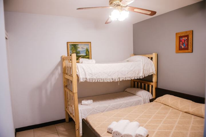 Room 26 of 27