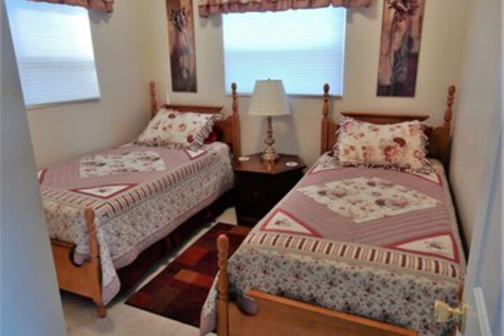 Room 46 of 46