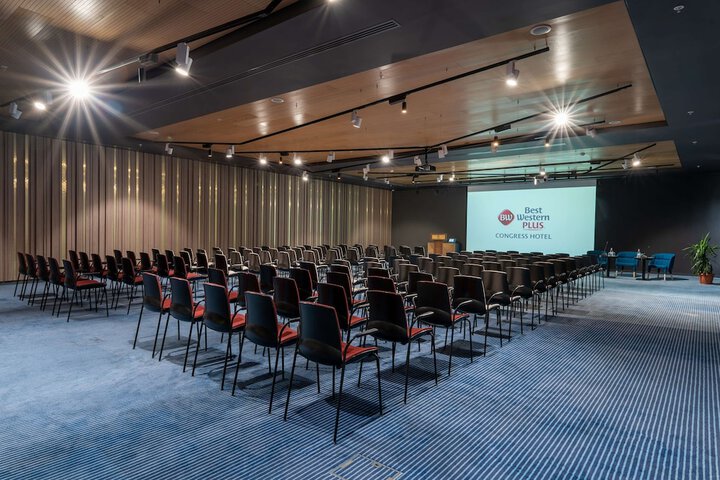 Meeting 122 of 129