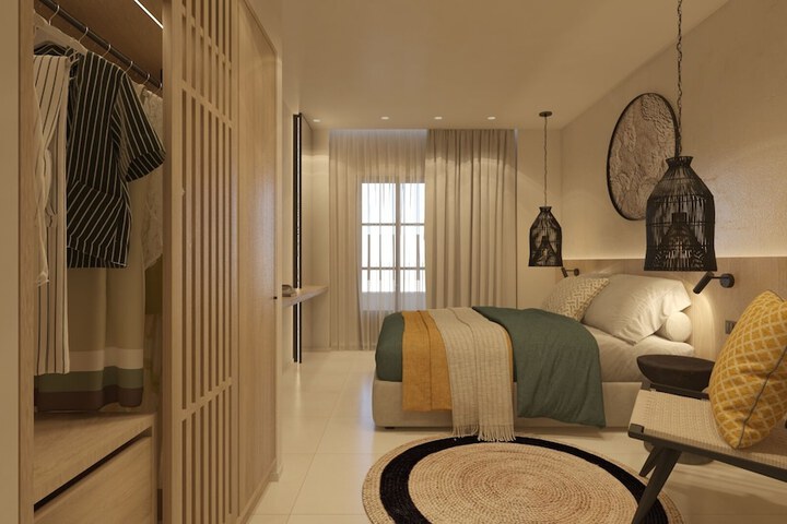 Room 7 of 80