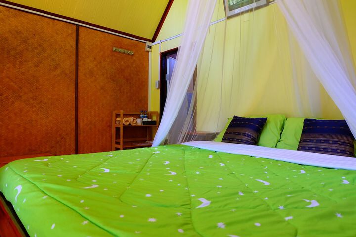 Room 14 of 70