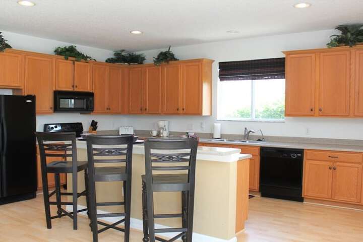 Breakfast/Coffee Service 20 of 29