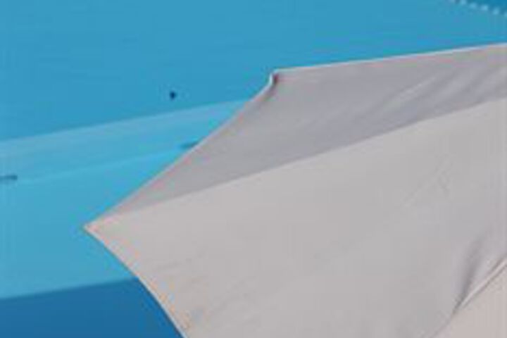 Pool 20 of 26