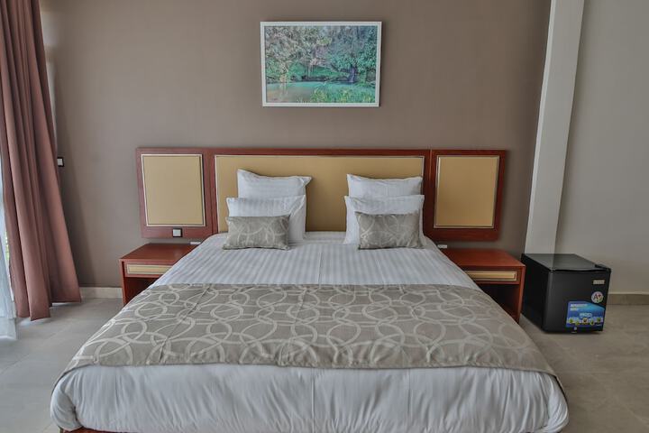 Room 6 of 41