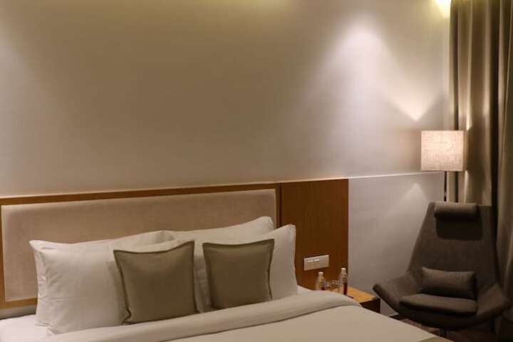 Room 29 of 45