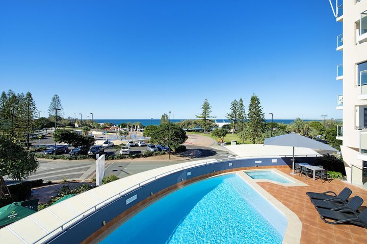Pool 57 of 78