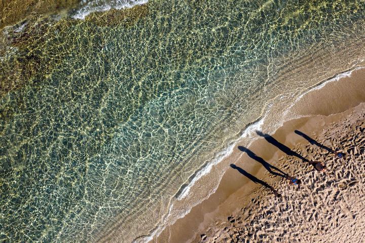 Beach 108 of 127