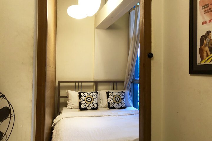 Room 26 of 61