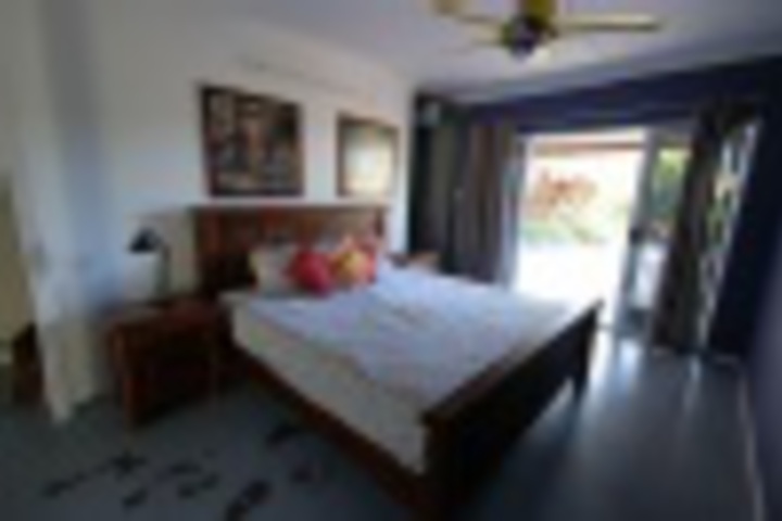 Room 64 of 192