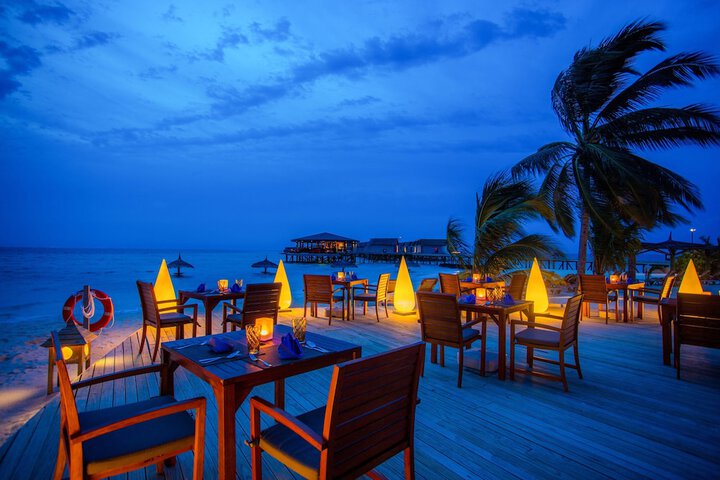 Dining 154 of 259