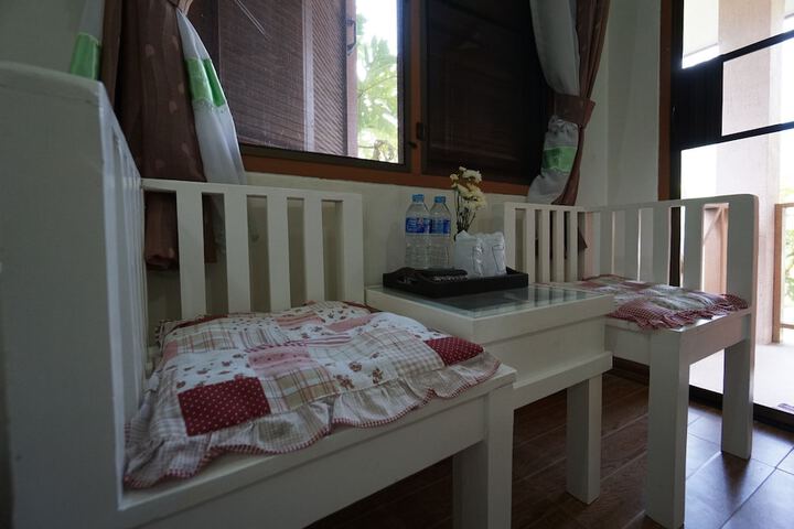 Room 14 of 31