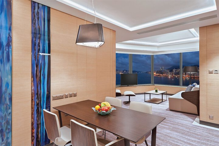 Room 22 of 54