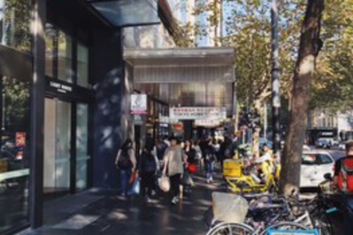 Property Grounds 11 of 12