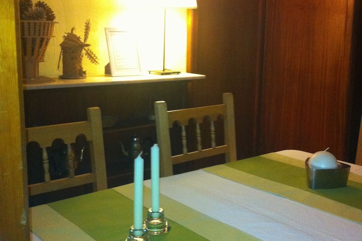 Hotel Interior 55 of 79