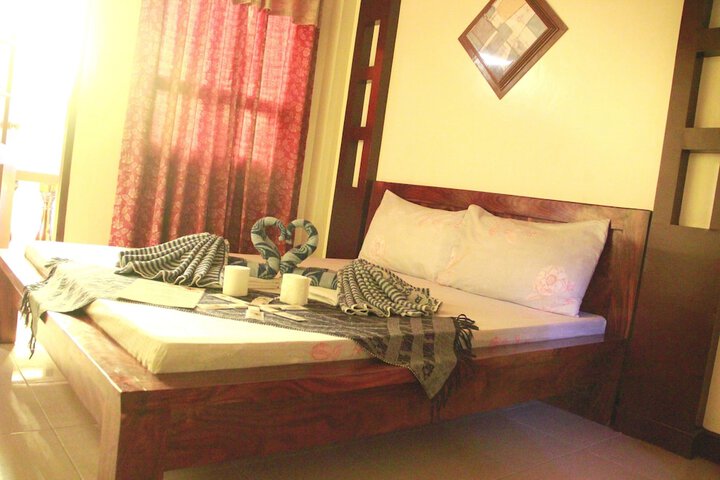 Room 4 of 31