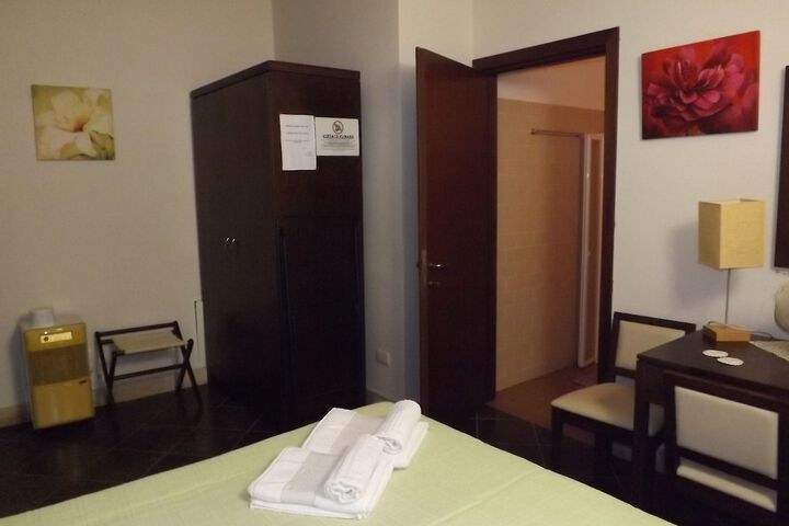 Room 22 of 41