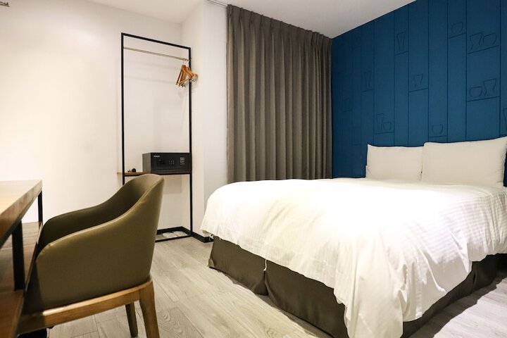Room 22 of 129