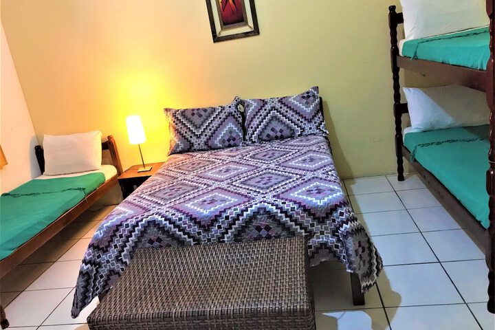 Room 22 of 102