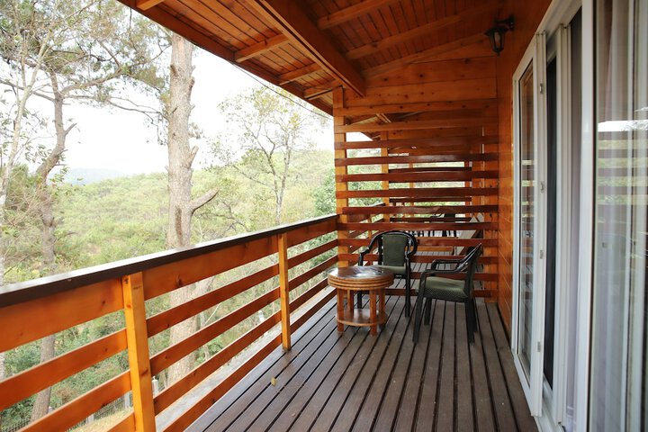 Terrace/Patio 22 of 68