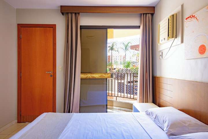 Room 29 of 55