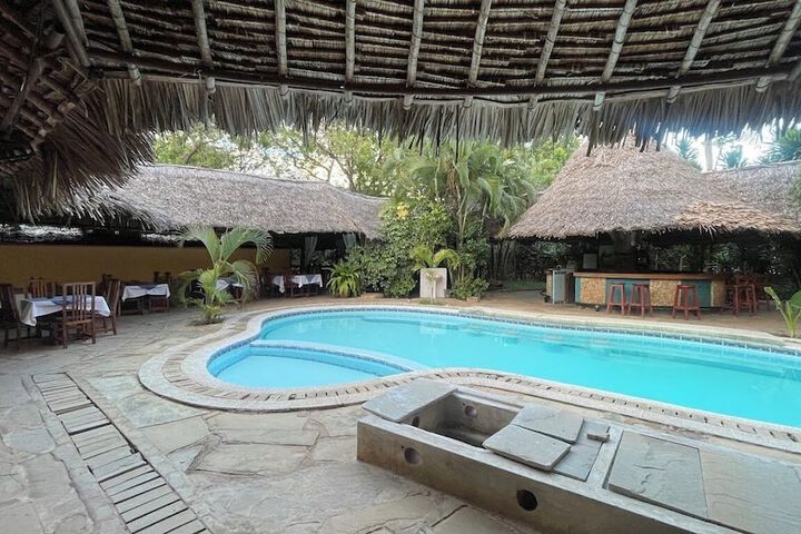 Pool 34 of 66