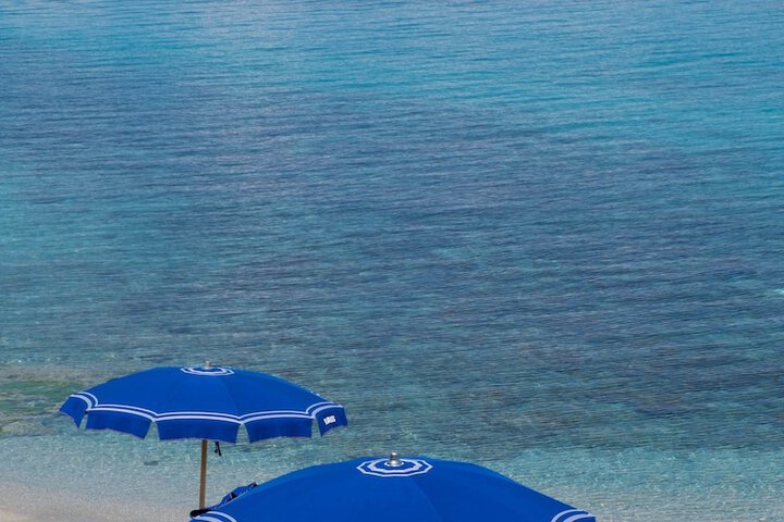 Beach 70 of 77