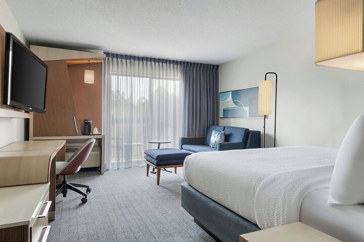 Room 21 of 44