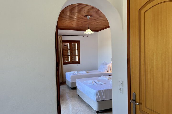 Room 13 of 55