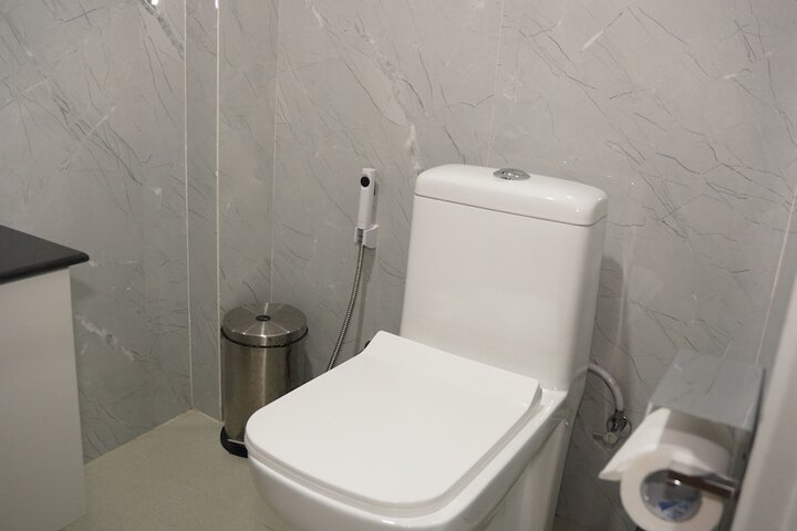 Room 46 of 58