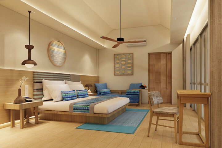 Room 3 of 43