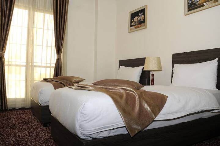 Room 14 of 59