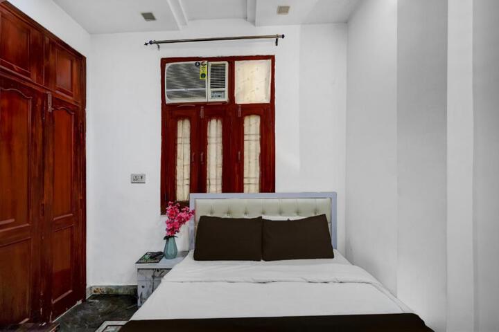 General 49 of 50