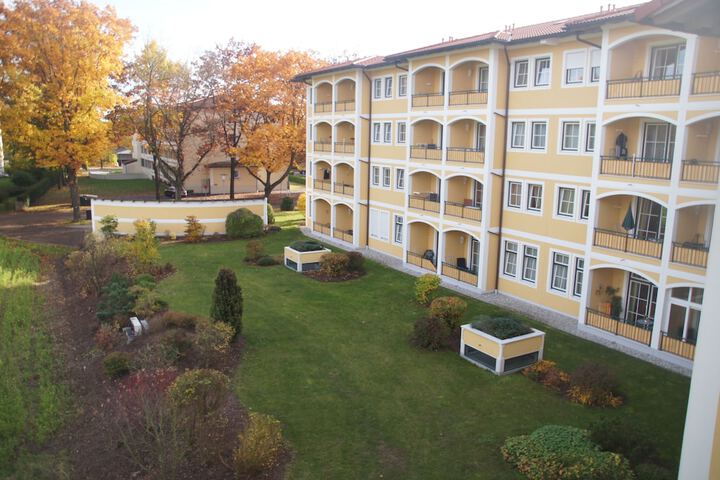 Hotel 53 of 58