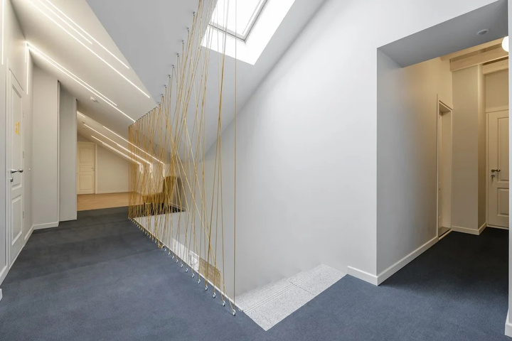 hotel_rooms