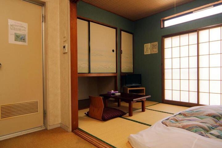 Photo 17