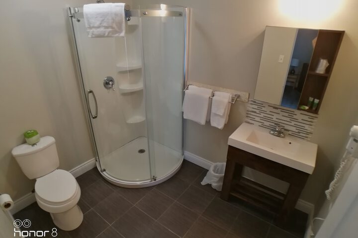 Room 45 of 61