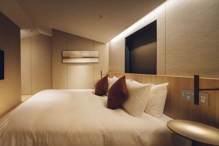 Room 51 of 131