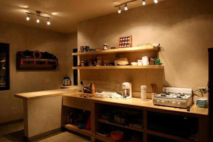 Photo 17