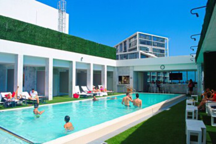 Pool 27 of 34