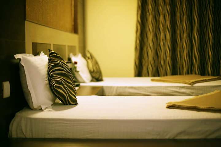 Room 4 of 47