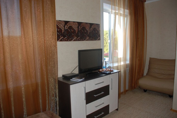 Room 18 of 29