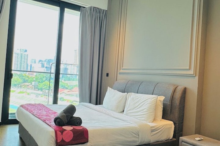 Room 33 of 134