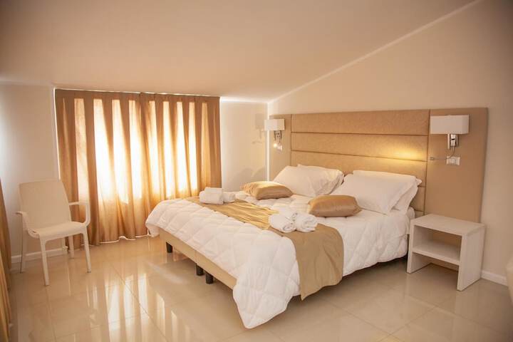 Room 17 of 62