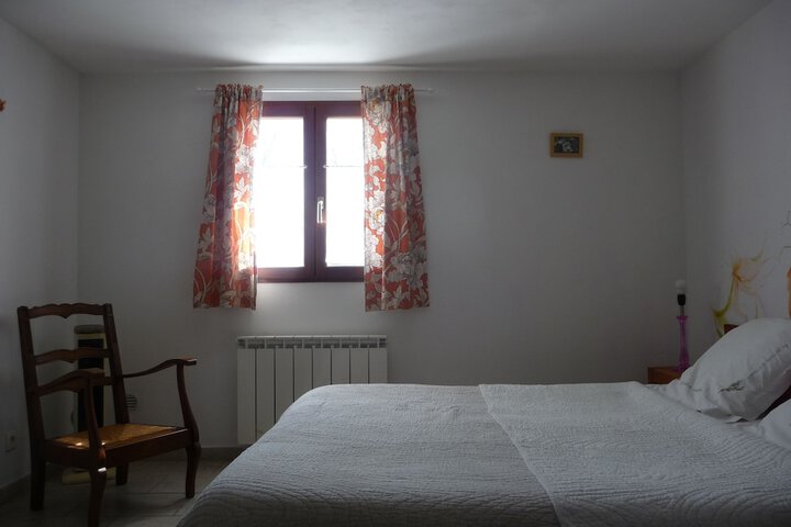 Room 5 of 45