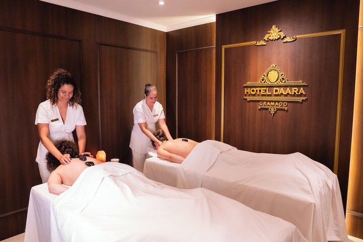 Spa 76 of 108