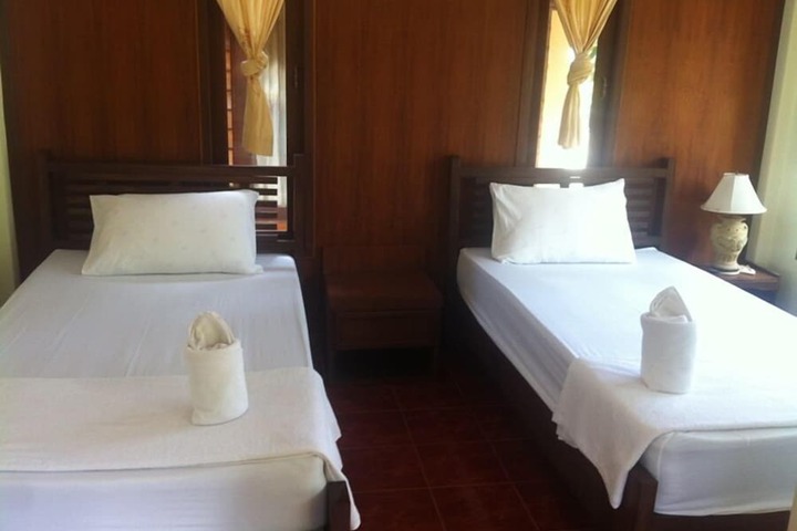 Room 20 of 49