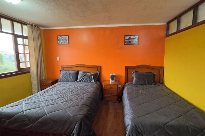 Room 27 of 47