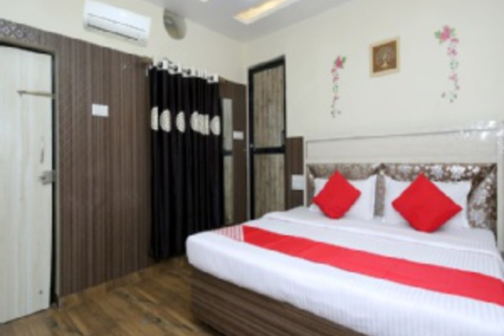 Room 224 of 407
