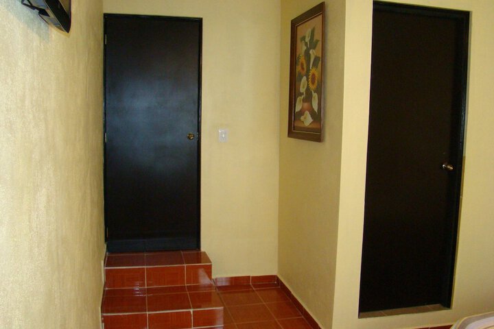 Spa and Wellness Pictures